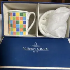 p*n様 ❤ Villeroy & Boch マリフルール 食器セット メルカリ - メルカリ