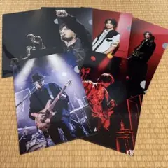 2026年最新】上原大史の人気アイテム - メルカリ