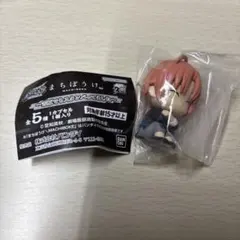 銀魂　まちぼうけ　吉原でもスタンバってました　神威