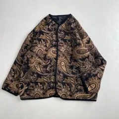 Item thumbnail for item d7e7af70-fca5-45fd-af21-00a5f810290a