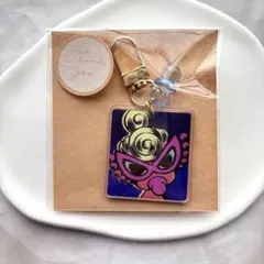 cocoa&milk様 リクエスト 3点 まとめ商品