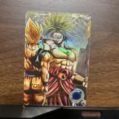 2026年最新】ブロリー パラレル ダイバーズの人気アイテム - メルカリ