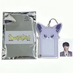 2026年最新】xdinary heroesの人気アイテム - メルカリ