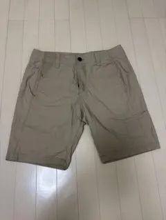 G-STAR RAW ベージュ ショートパンツのサムネイル