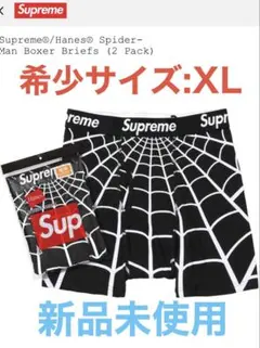 2026年最新】supreme ボクサーパンツ sの人気アイテム - メルカリ