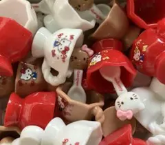 Item thumbnail for item d4603f18-9c8d-4617-af38-78adcf6a2388