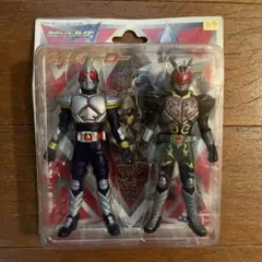 Item thumbnail for item d166b473-526b-41bf-8947-c2327f749bfa