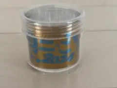 Item thumbnail for item 135b8b7a-fc44-4dd3-80de-5cb1fb4c624a