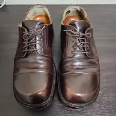 2025年最新】ビルケンシュトック ケンジントンの人気アイテム - メルカリ