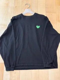 Item thumbnail for item 033a7cdf-b41b-4875-9d09-2bc1cdc0e99c