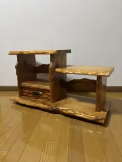 2025年最新】屋久杉 棚の人気アイテム - メルカリ