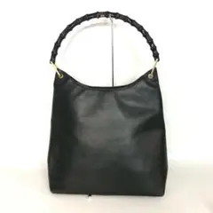 Item thumbnail for item affe6420-ba0f-4897-a09d-4a7792b00679