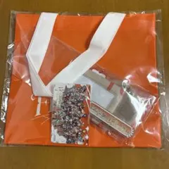 セカライ5th プレミア席 特典セット