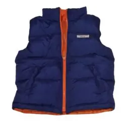 Item thumbnail for item 6aa7a084-59dc-41a8-a8c8-43f7d945f88e