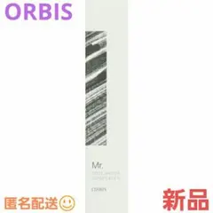【新品】ORBIS ミスター スポットシュート スティックコンシーラーのサムネイル