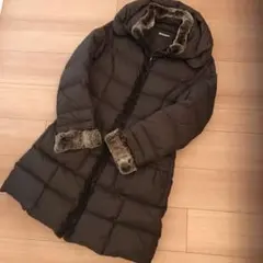 ⭐︎10%お値下げ⭐︎MAX&Co.ダウンコート