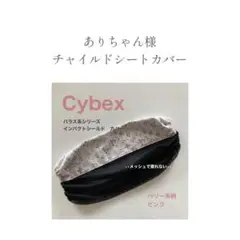 ありちゃん