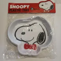 Item thumbnail for item 9aca55b3-14db-4ffe-956c-1f60c05ff8cf