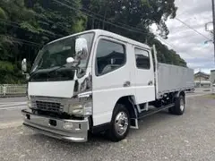 ◇トヨタ◇ダイナ◇ダブルキャブ◇4WD◇北海道◇旭川◇ - メルカリ