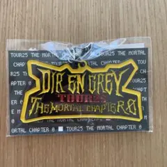 Item thumbnail for item 69cd0fee-1855-43bc-8eb3-34d53ae85523