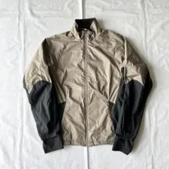 NIKE Climafit ナイキ ナイロンジャケット