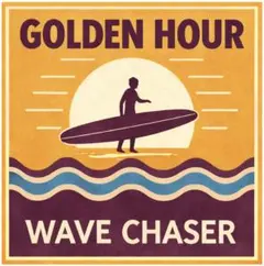 Item thumbnail for item 327addd6-a206-4ba2-98c2-97a45f65d040