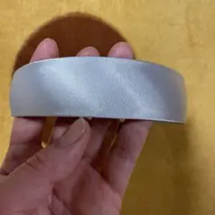 DHOLIC カチューシャ