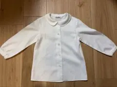 2025年最新】ファミリア お受験 ブラウスの人気アイテム - メルカリ