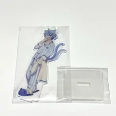 どるれく　ユニ　アクスタ　パジャマのサムネイル