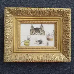 2026年最新】猫 藤田嗣治の人気アイテム - メルカリ