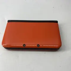 や*た様 【ジャンク品】ニンテンドー3DS LL