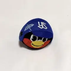 Item thumbnail for item 7c0da832-2154-4a21-9056-146ddc59f8bc