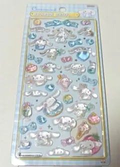 ☆Yumik☆様 リクエスト 3点 まとめ商品 - メルカリ