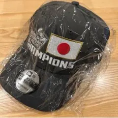 new era チャンピオンキャップ 39THIRTY - メルカリ