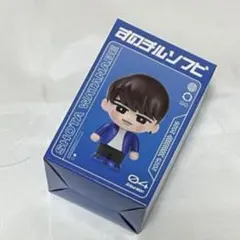 Item thumbnail for item 66fba3ef-3ca1-4a79-ba79-2c0d40121db0