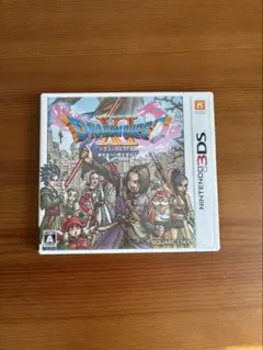 クポポ様 リクエスト 2点 まとめ商品