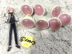 【最終値下】桜河こはく 7th リングライト 19個 桜河こはく 7th | Mercari
