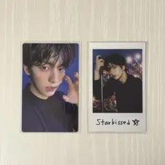 2025年最新】ソロチェキの人気アイテム - メルカリ