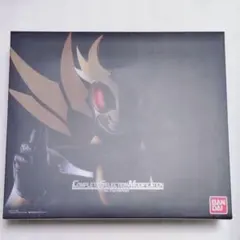 CSM オルタリング 仮面ライダーアギト 超能力戦争 プレミアムバンダイ アギト