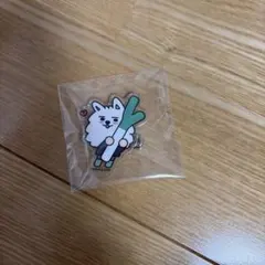 TXT 埼玉 ヨンモン TOMORROW X TOGETHER スビン