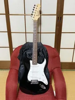 Item thumbnail for item 334bdbc5-f45d-47a7-91eb-53140c63a82d