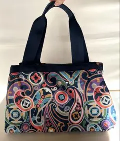 レスポートサック ハンドバッグ ショルダーバッグ