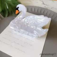 Item thumbnail for item f875c63e-4762-421b-b3cf-384fcbceb955