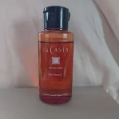 La CASTA アロマエステ ヘアソープ 21のサムネイル