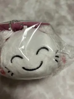 【未開封品】いっしょにおでかけなるせねこ Amazon.co.jp: いっしょにおでかけなるせねこ nqrse URX0JF7V