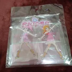 2025年最新】天羽まどか アクスタの人気アイテム - メルカリ