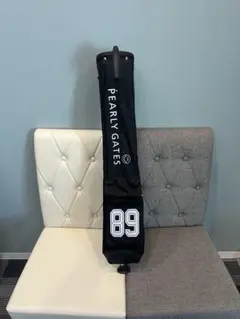 Item thumbnail for item 00391a71-d906-4e04-a024-a21cca91842e