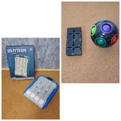 2025年最新】フィジェットの人気アイテム - メルカリ