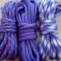 starry-sky様 リクエスト 4点 まとめ商品