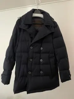 マッキントッシュ　WHEEN ダウンジャケット 36 Mackintosh（マッキントッシュ）の「MACKINTOSH / 